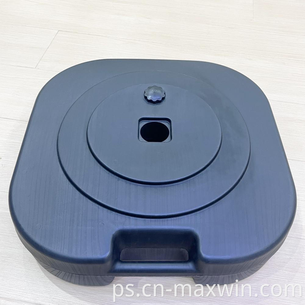 د پرچم اډه بیروني Flag Base Outdoor